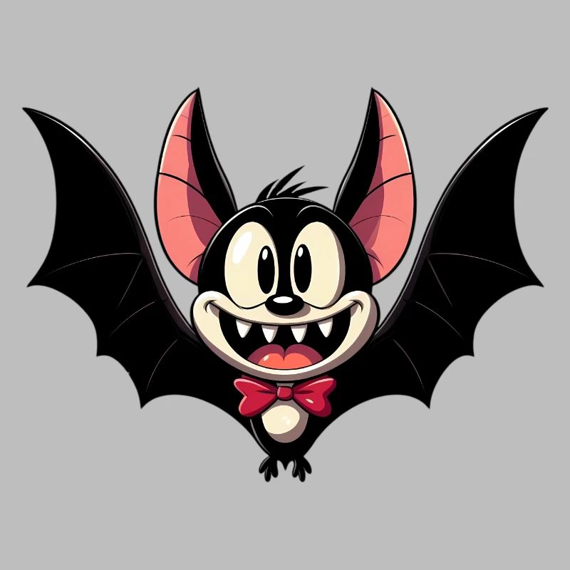 Bat
