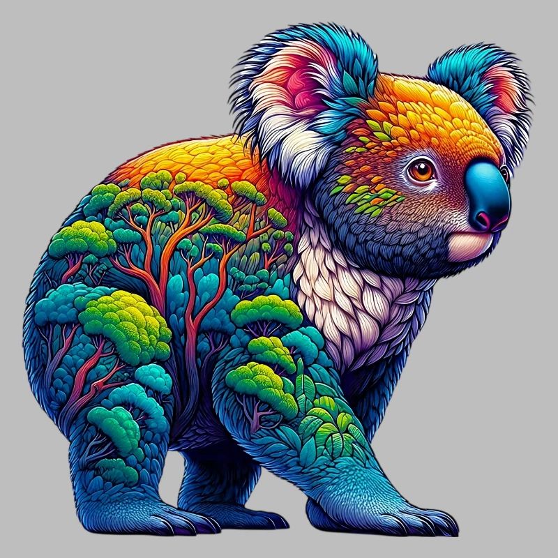 Koala