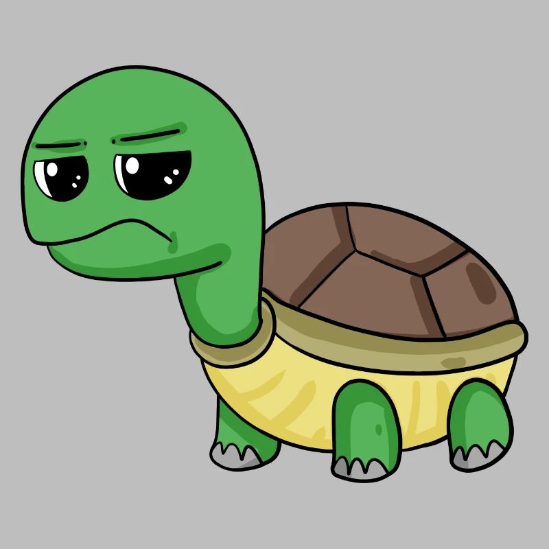 Turtle