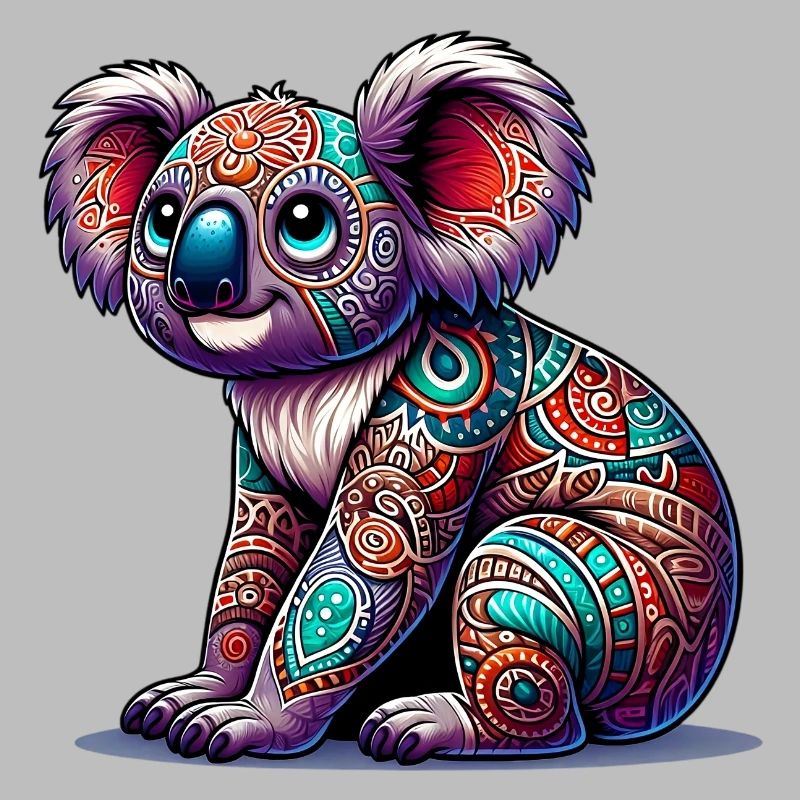 Koala