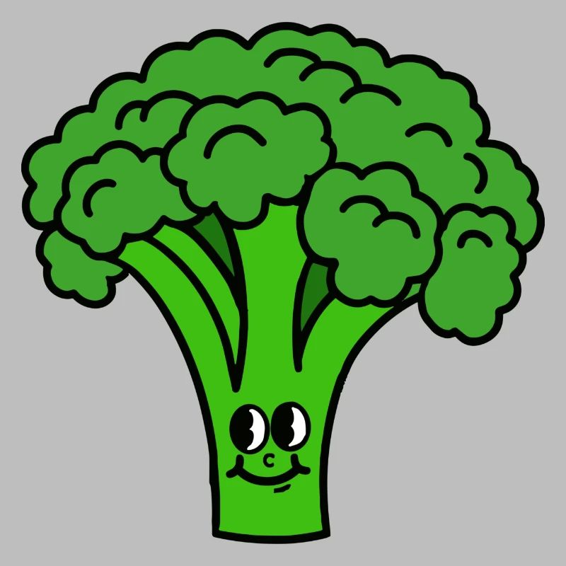 Broccoli