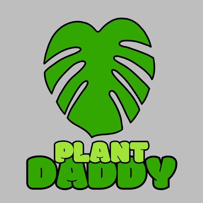 Plant Daddy