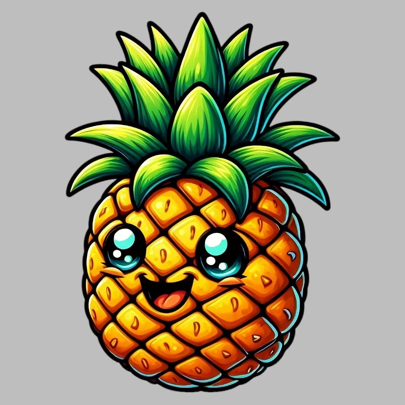 Ananas