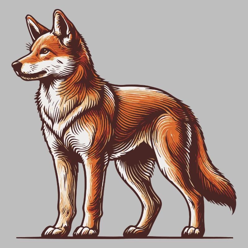 Dingo