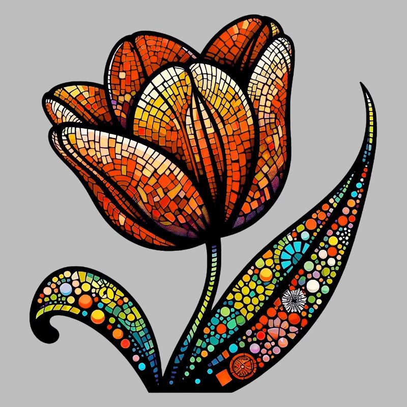 Tulipe
