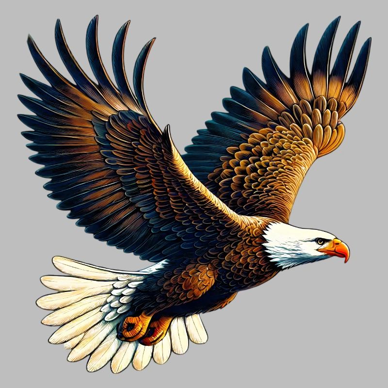 Aigle