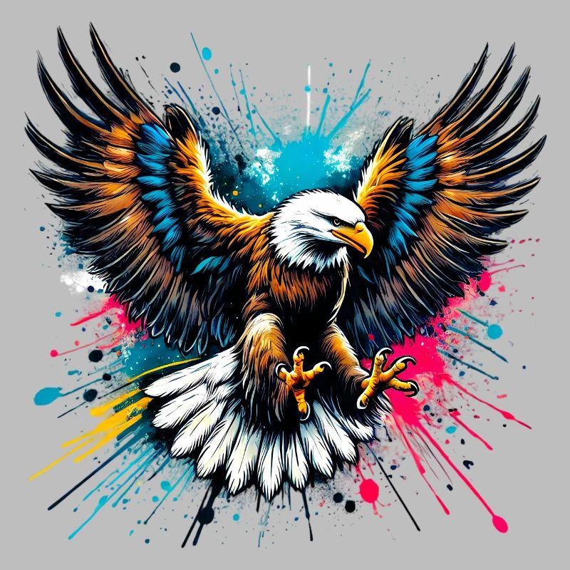 Eagle