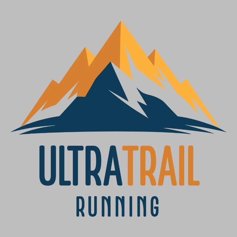 Ultra Trail Running