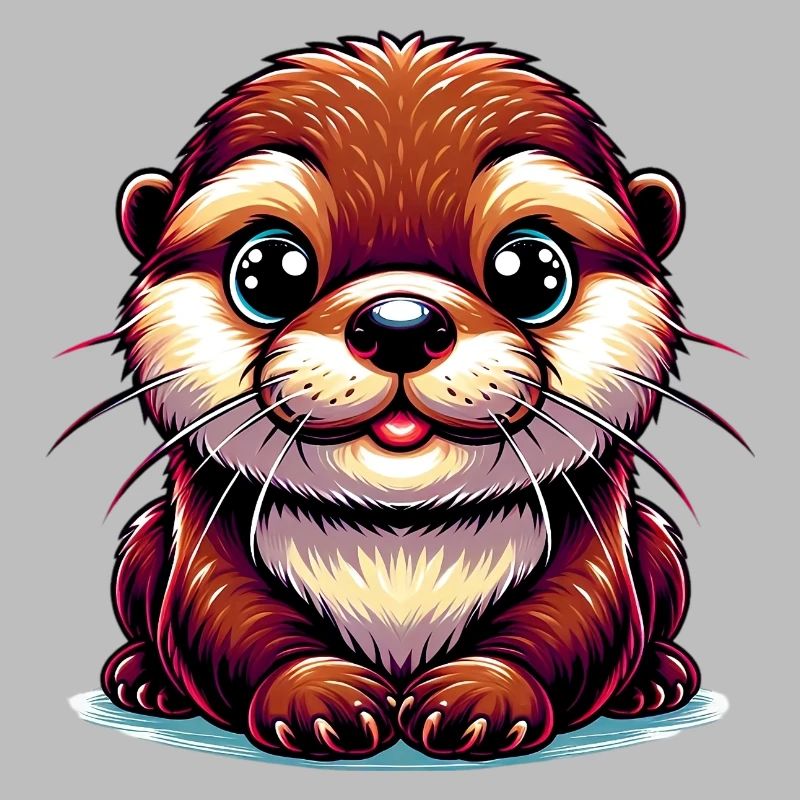 Otter