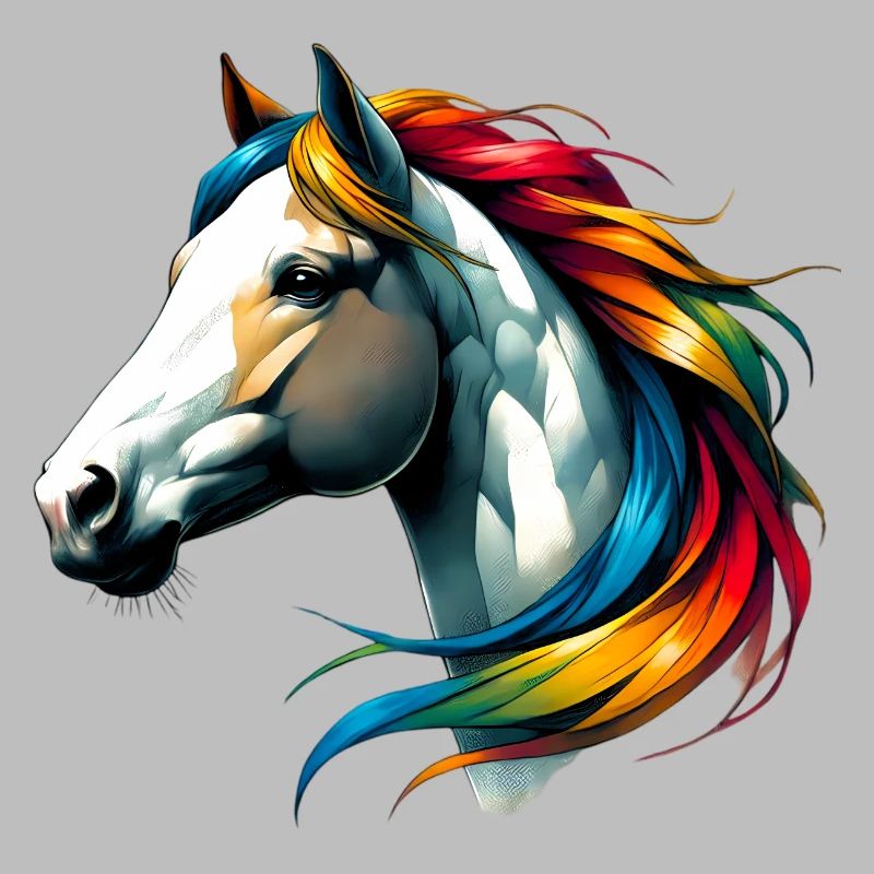 Cheval