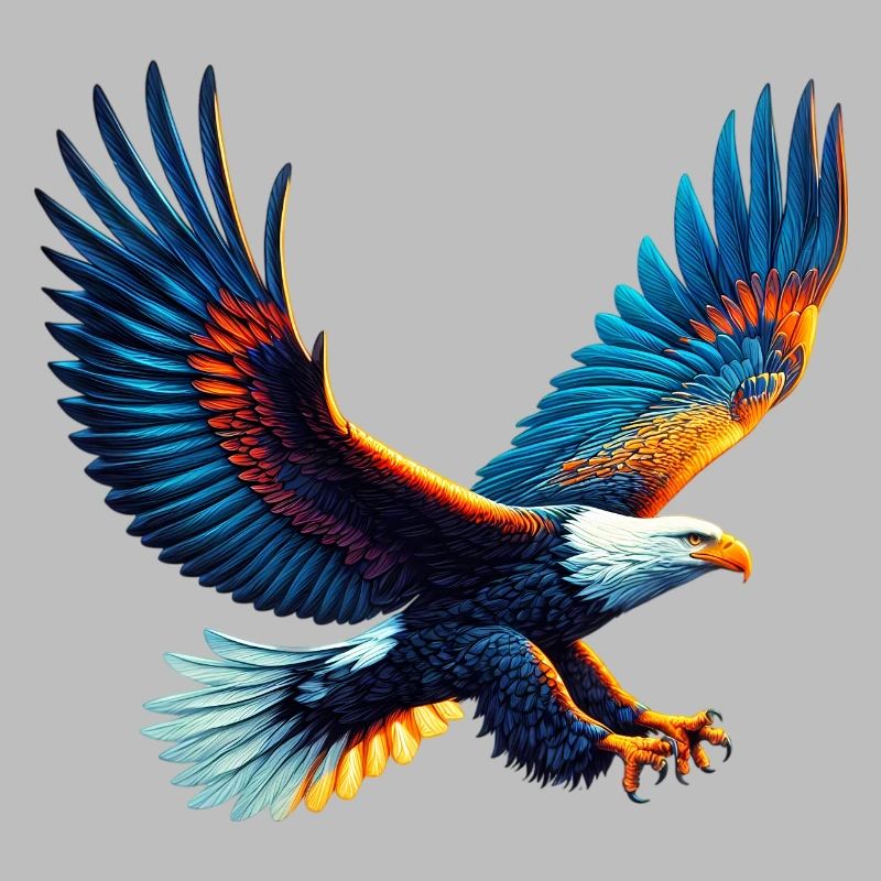 Eagle