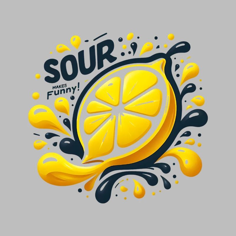 Lemon Splash