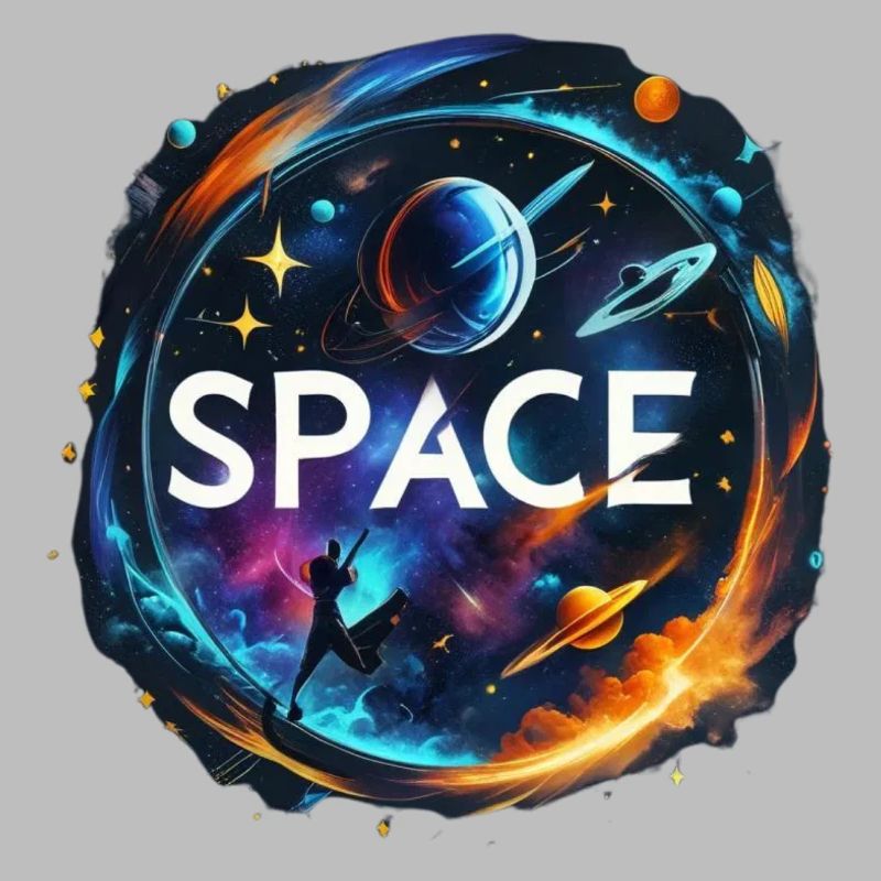 Space