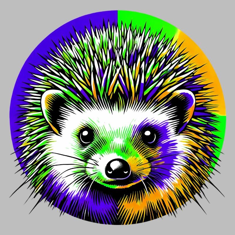 Igel