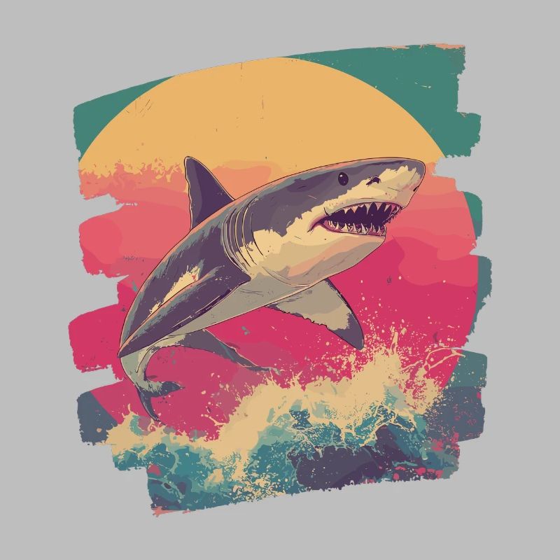Requin