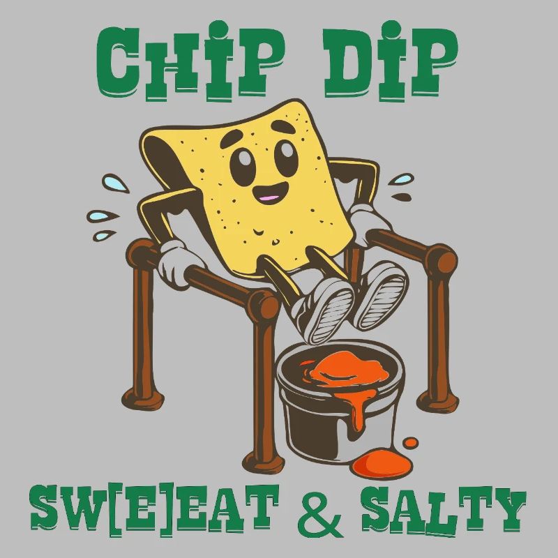 ChipsDip