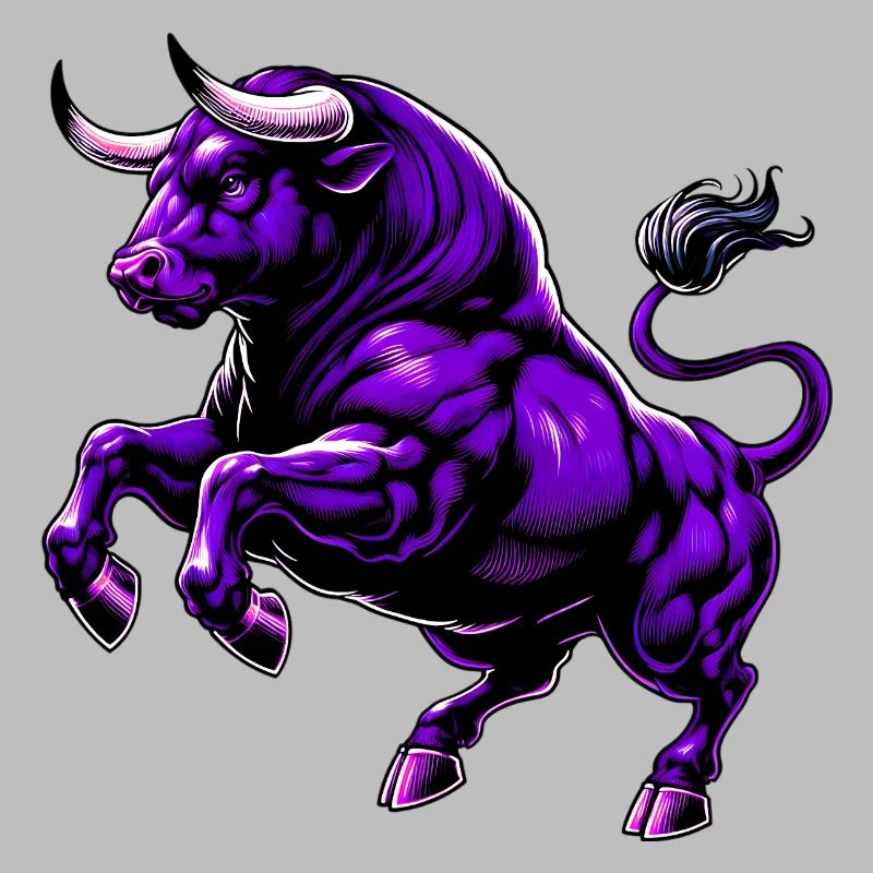 Stier