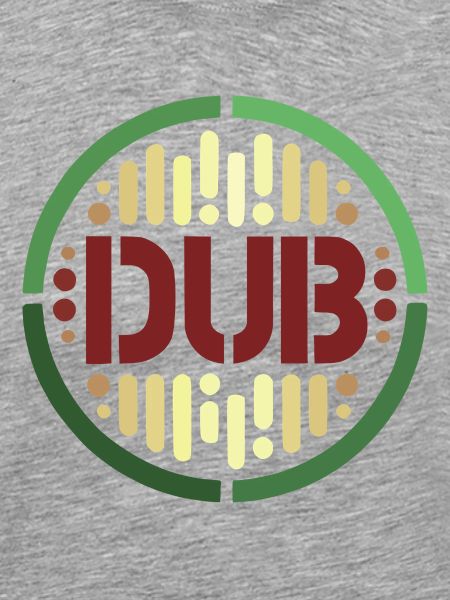 dub
