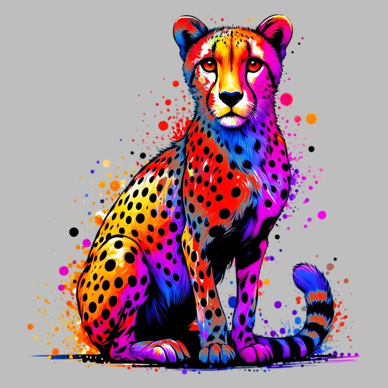 Gepard