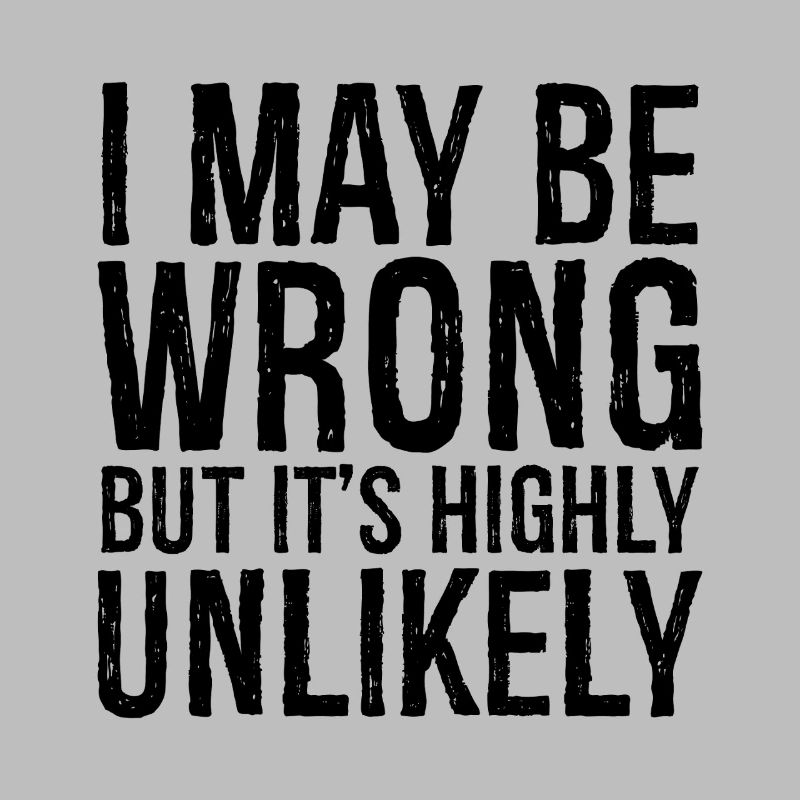I may be wrong but it's highly unlikely