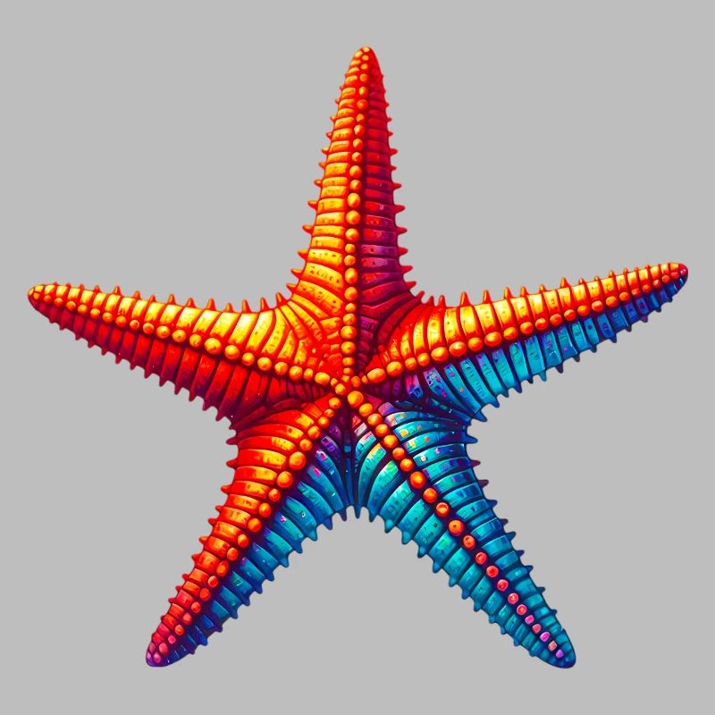 Starfish