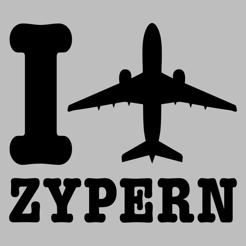 Vacances Chypre