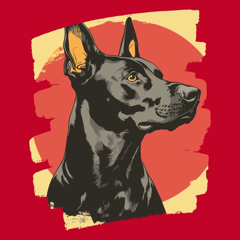 Dobermann