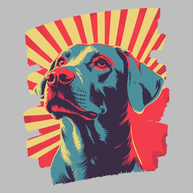Labrador