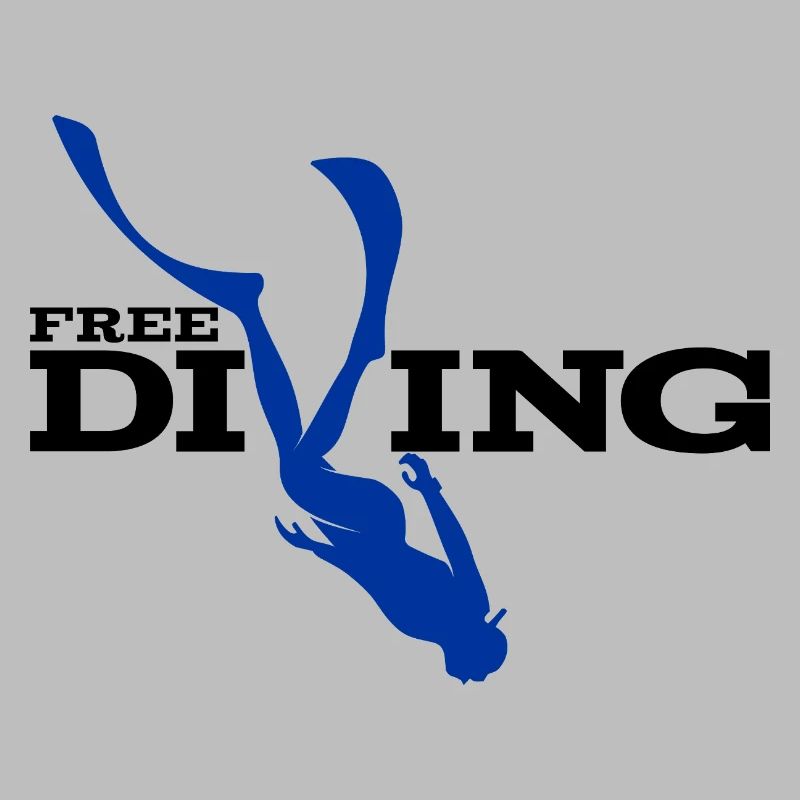 AquaDive Silhouette