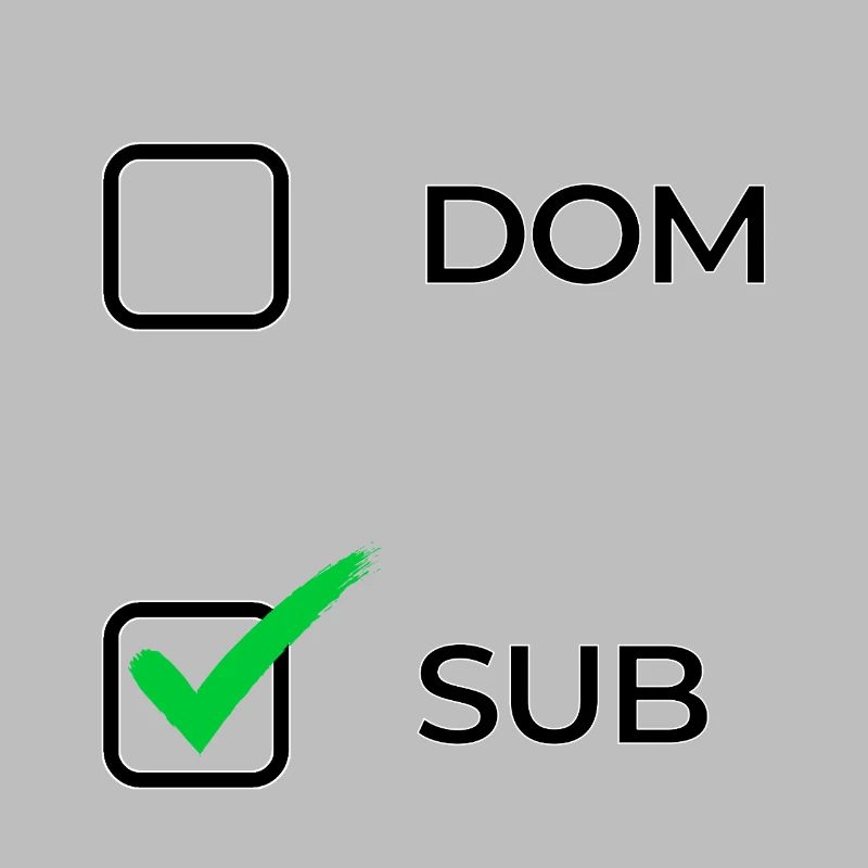 Choix sub
