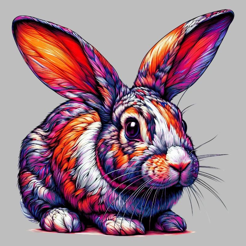 Rabbit