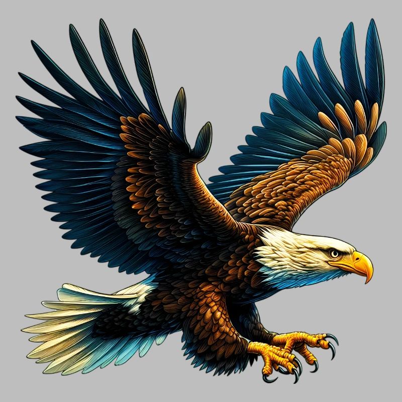 Eagle