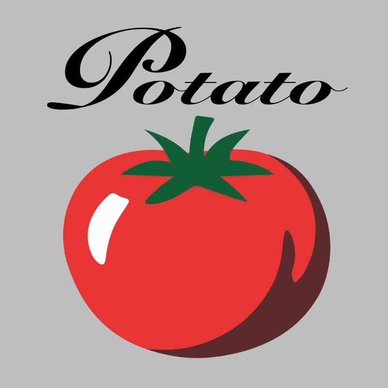 Potato