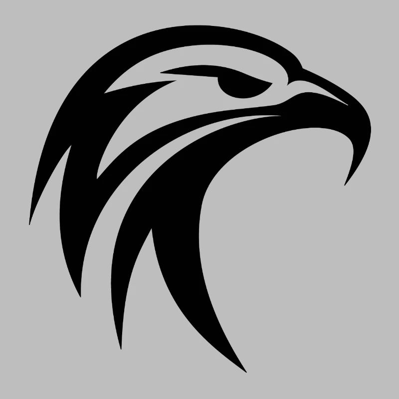 Tribal Eagle