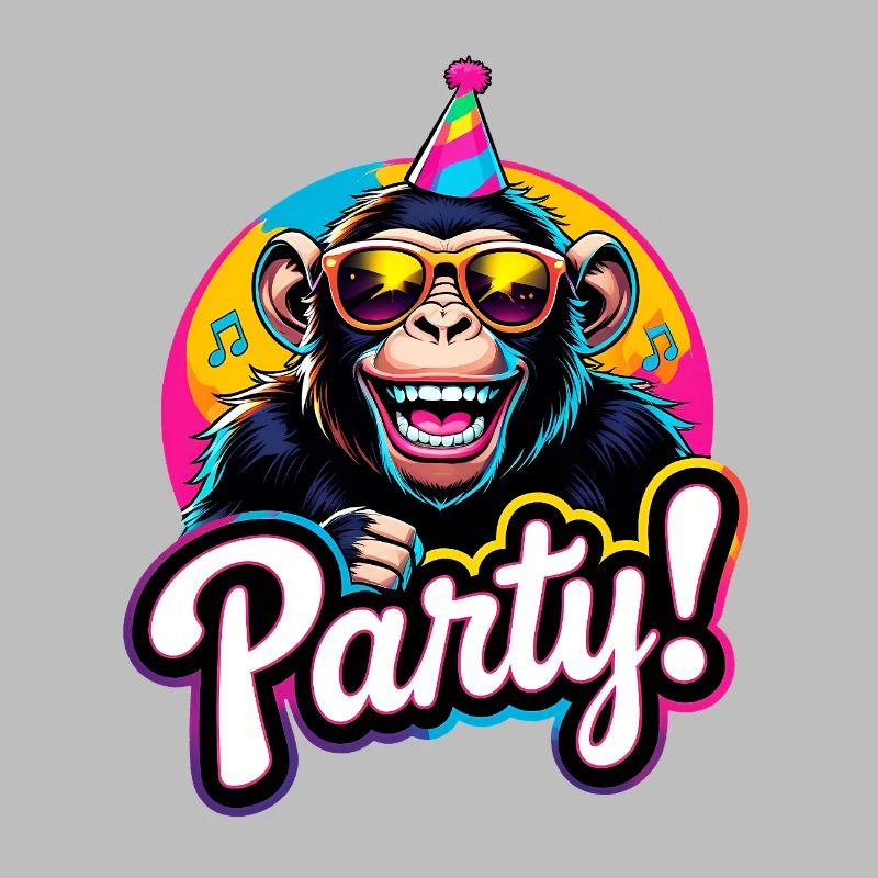 Parti