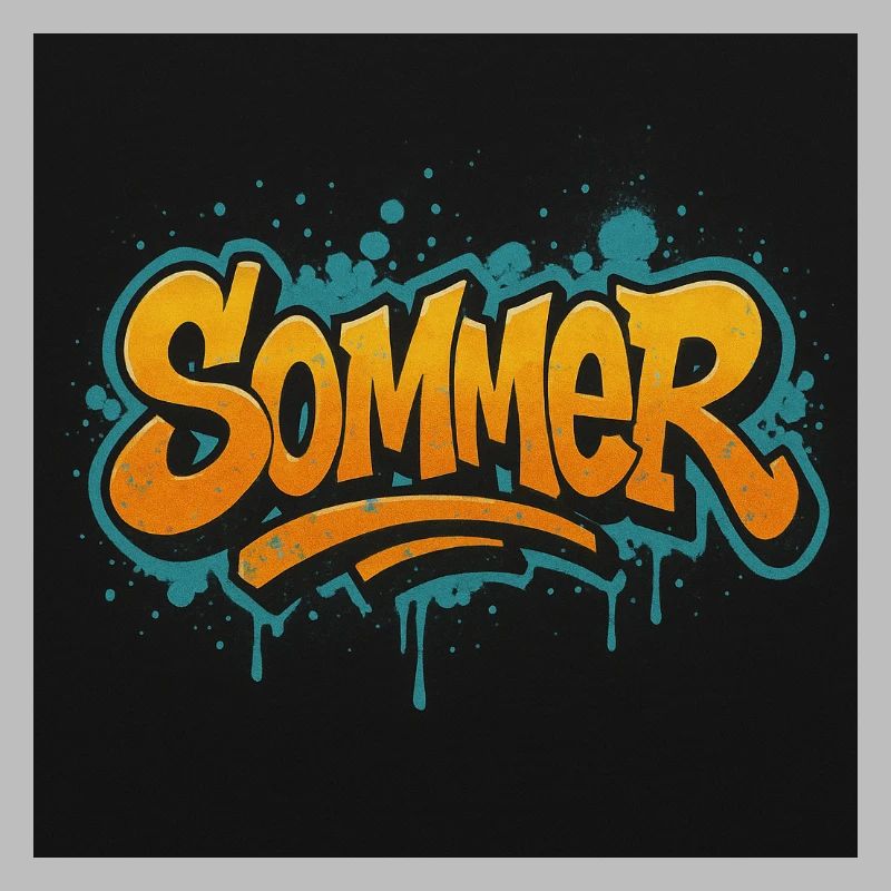 Sommer