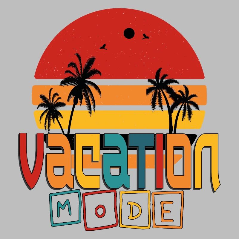 VacationMode