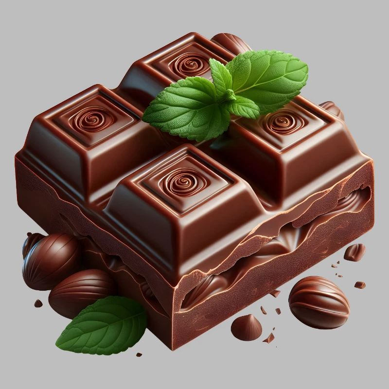 Chocolat
