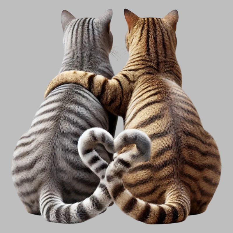 Two
