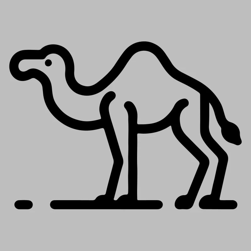 Camel