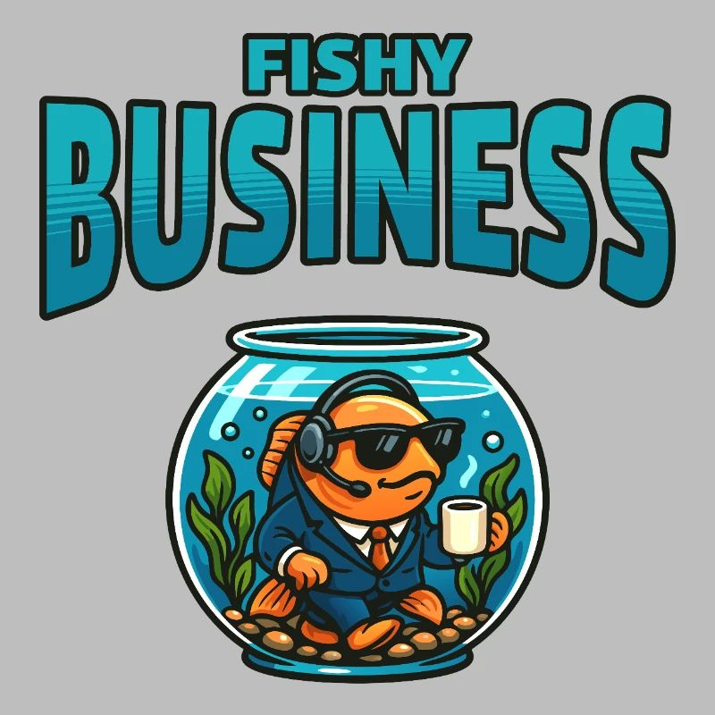 Le commerce de la pêche à l’aquarium