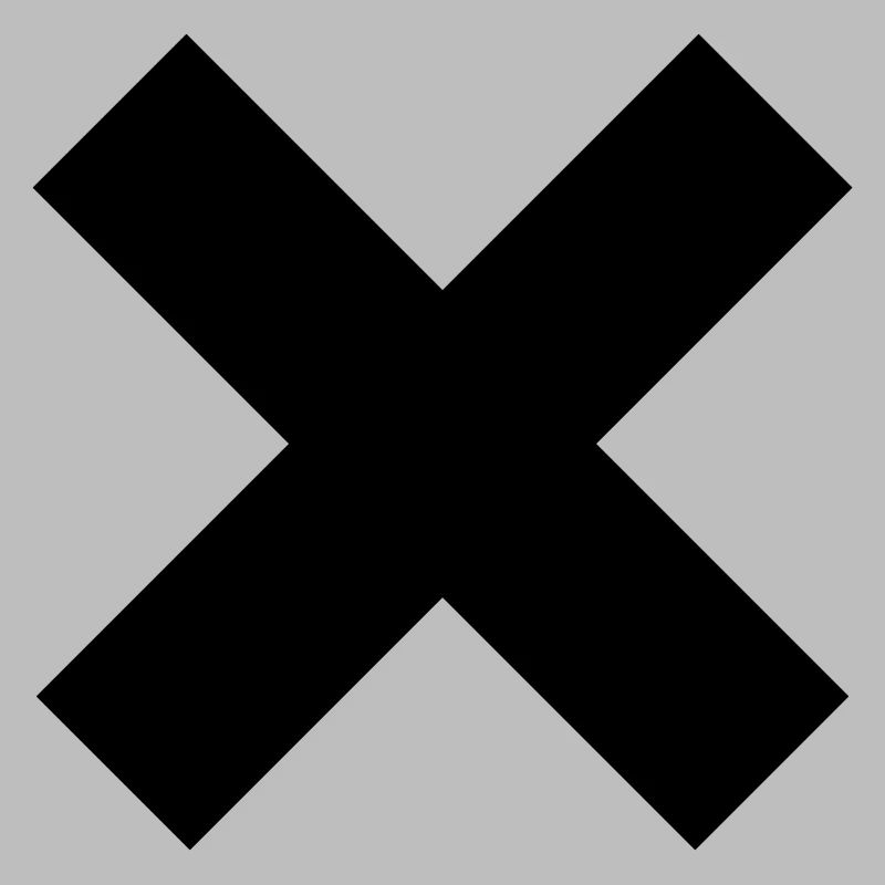 Croix