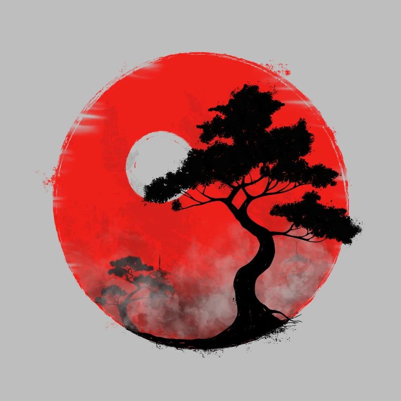 Yūgen