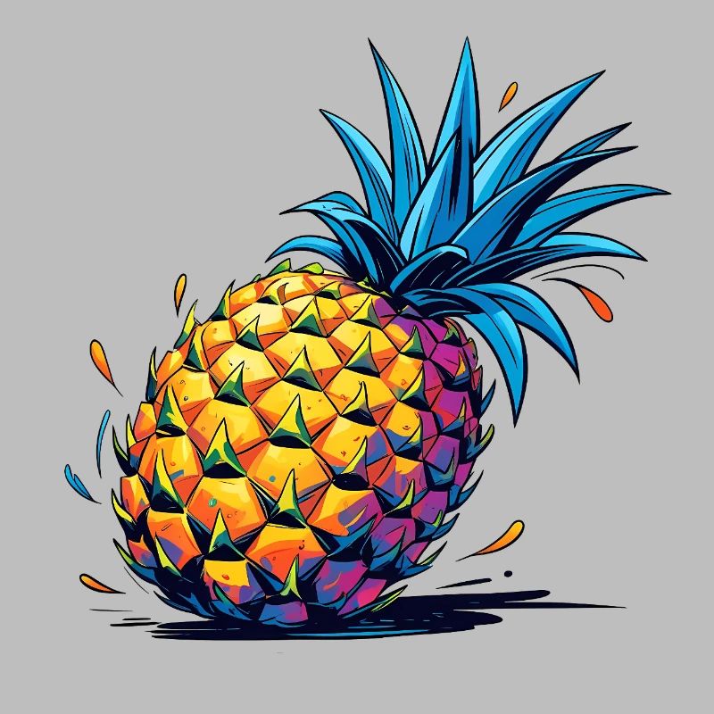Ananas