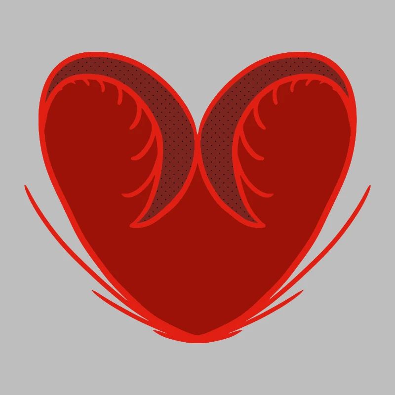 Love is essential