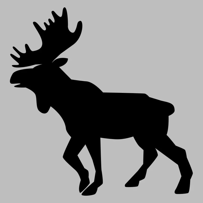 Moose