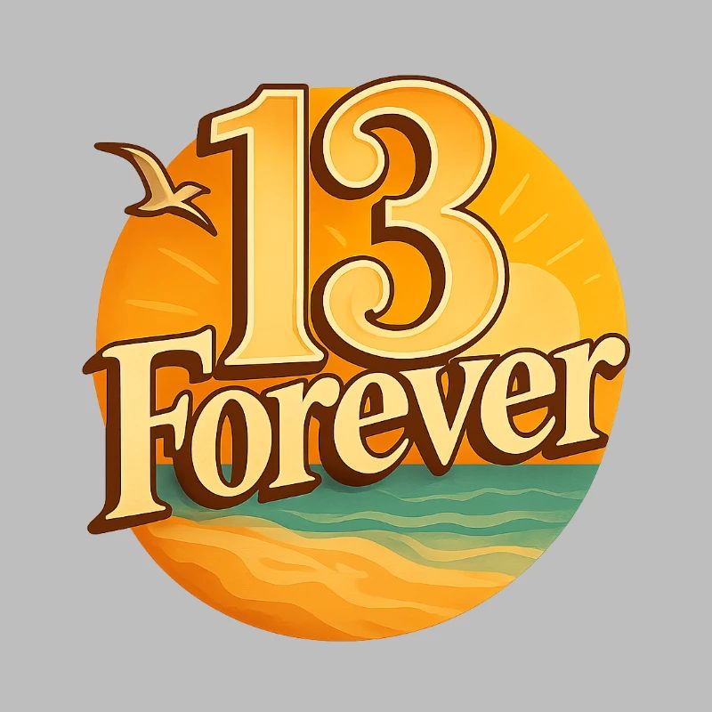 13Strand