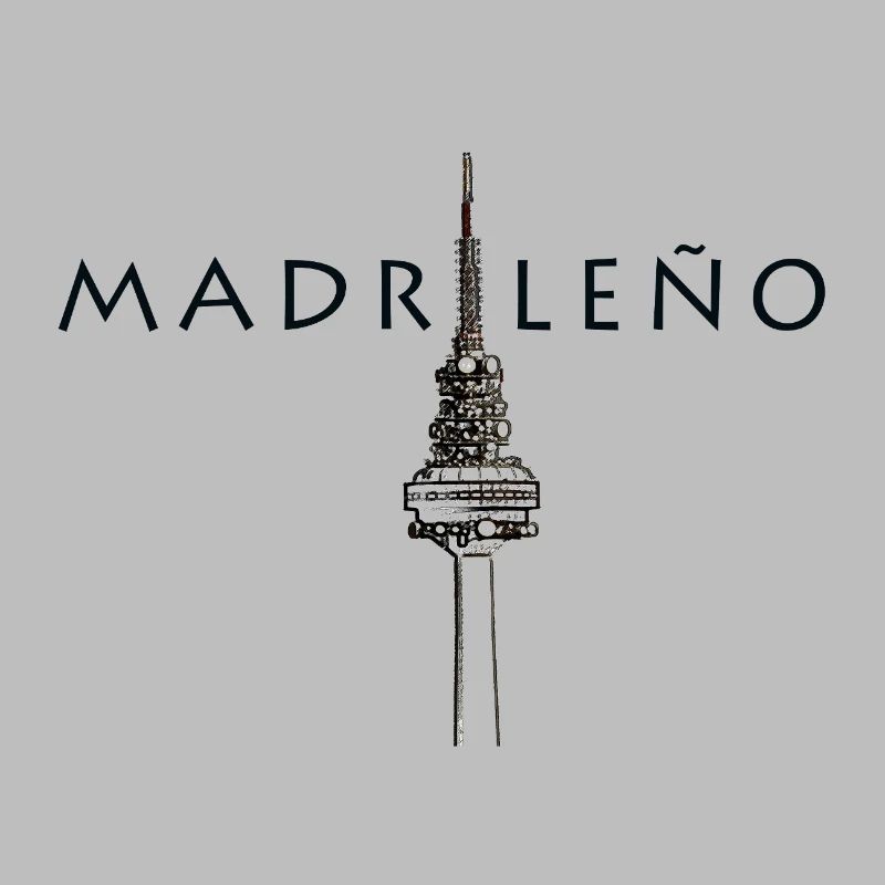 MADRILENIUM