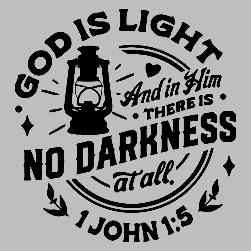 Ätherische himmlische Mondphasen Illustration