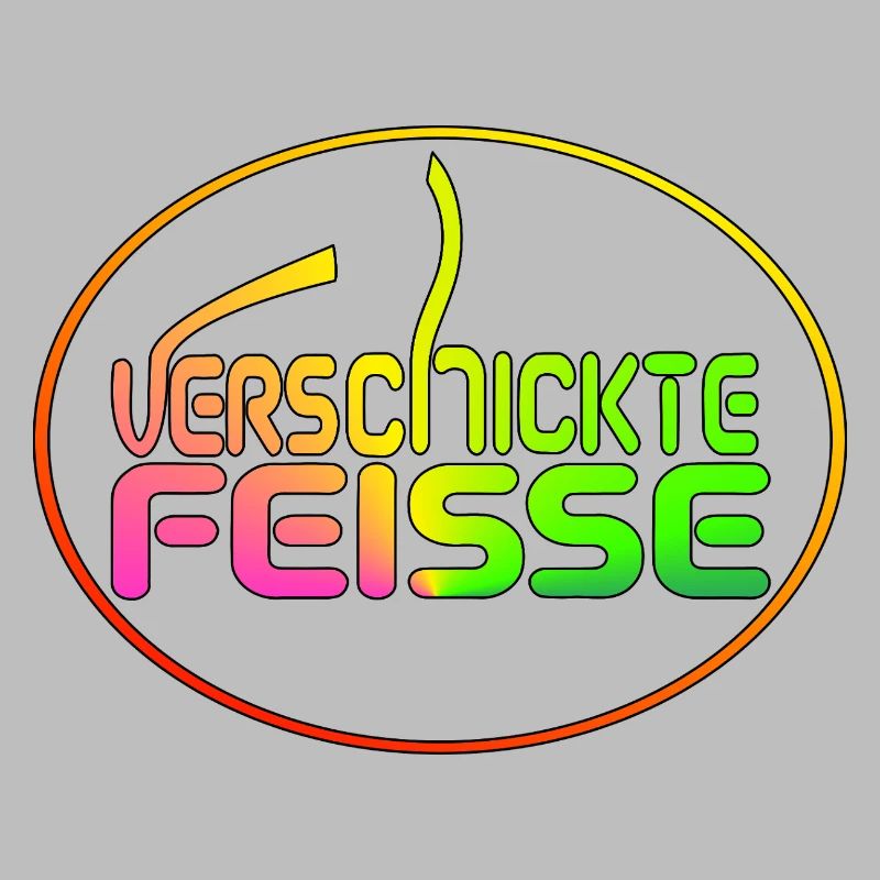 Feisse a envoyé